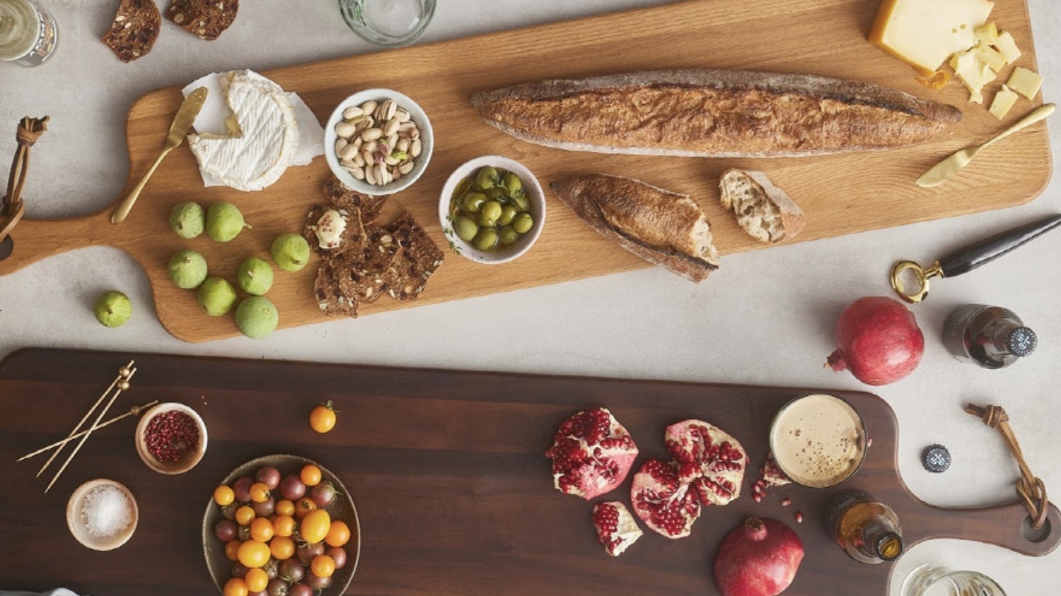 Furniture Store Salt Lake City UT Eldredge Furniture Interior Design